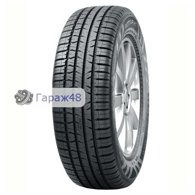 Nokian Tyres (Ikon Tyres ) Rotiiva H/T 265/65 R18 114H